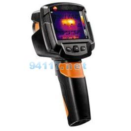 testo869紅外熱像儀